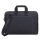 Torba do laptopów RIVACASE Orly 8930 laptop 15.6 czarna